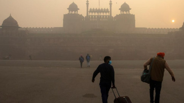 Inida air pollution-reuters.JPG