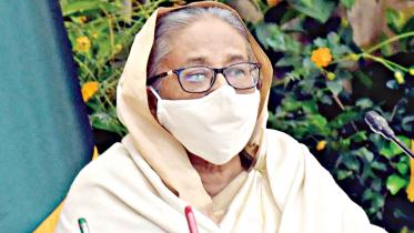 pm-hasina.jpg