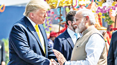 trump-&-Modi.jpg