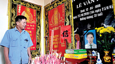 Vietnamese-migrants.jpg