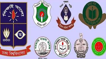 DU-affiliated-seven-colleges.jpg