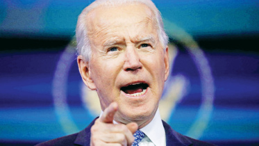 Joe-Biden.jpg