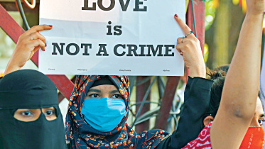 love-jihad.jpg
