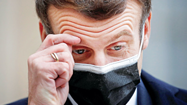 macron-corona.jpg