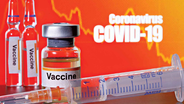 covid-19.jpg