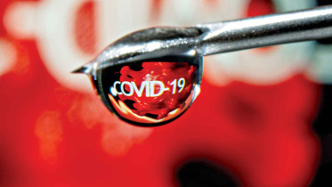 covid.jpg