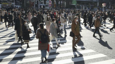 Japan.JPG