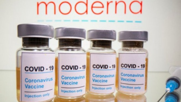 Moderna.jpg