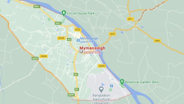 Mymensingh.JPG
