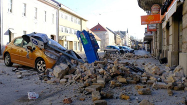 sisak.JPG