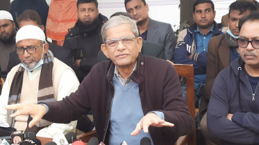 Mirza Fakhrul-03.jpg