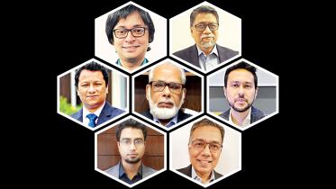 Daily-Star-ICT-award-2020-fin.jpg