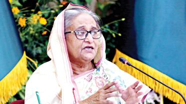 pm-hasina.jpg