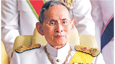 Thailand.jpg