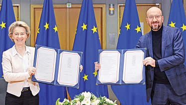 Brexit-trade-deal.jpg