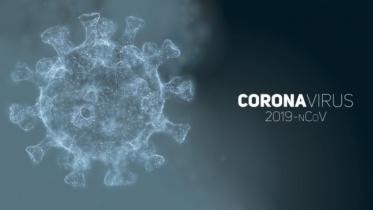 coronavirus.jpg