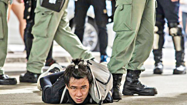 Hong-Kong-clampdown.jpg