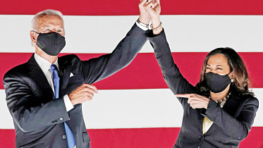 Joe-Biden.jpg
