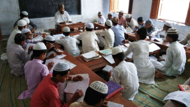 Madrasas-india.jpg