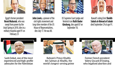 NOTABLE-DEATHS-3.jpg