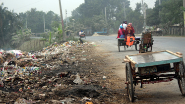 Pangsha-Municipality-Stop-dumping-garbage.jpg