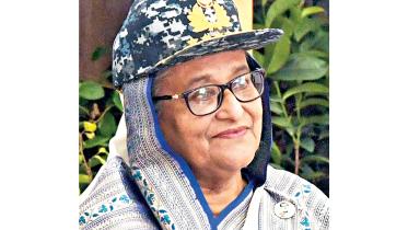 Prime-Minister-Sheikh-Hasina.jpg