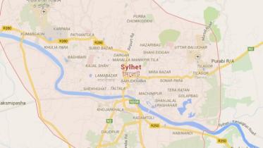 sylhet_map_4.jpg