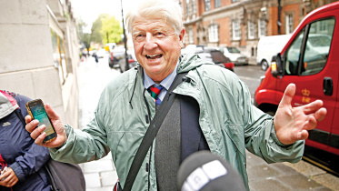 British-Prime-Minister-Boris-Johnson.jpg