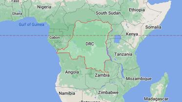 congo.JPG