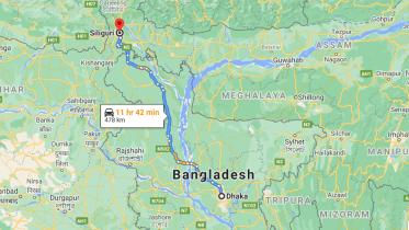 dhaka-shiliguri bus.jpg