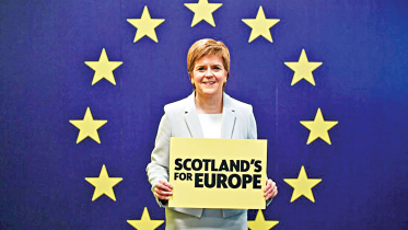 Nicola-Sturgeon.jpg