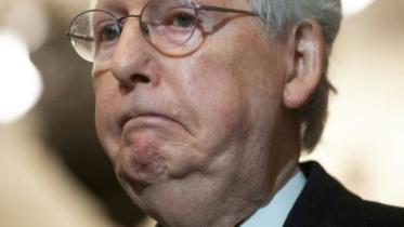 senators.jpg