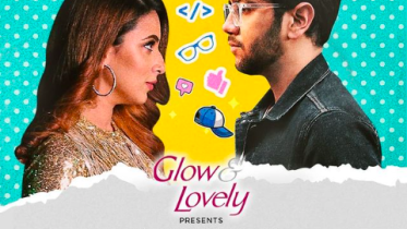 ZEE5 Original WTFry.png