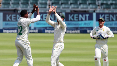 South Africa (1).jpg