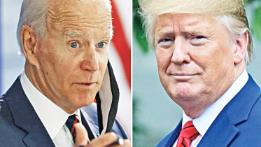 Biden,-trump.jpg