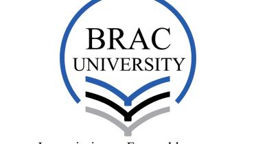 Brac university logo.jpg