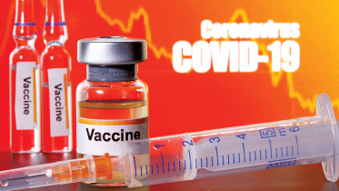 Covid-19.jpg