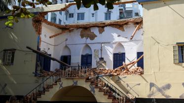 historic structure-wb.jpg