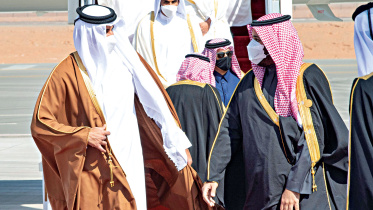 Saudi-Arabia.jpg