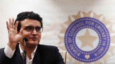 Sourav ganguly.JPG