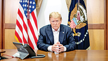Donald-Trump.jpg