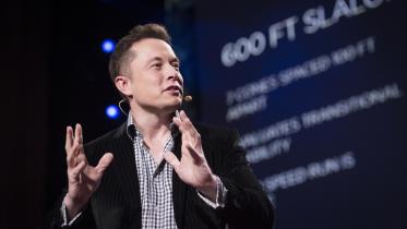 elon-musk-serial-entrepreneur-at-ted2013-the-young-the-wise-the-undiscovered-wednesday-febru.jpeg