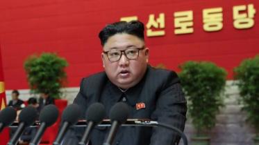 Kim.jpg