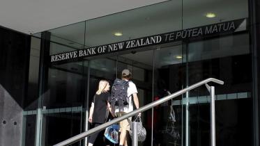 NZ.jpg