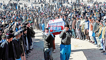 Pakistan-protesters-death-miners.jpg