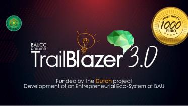 WhatsApp Image 2021-01-09 at 23.04.12.jpeg