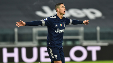 Ronaldo (2) (1).jpg