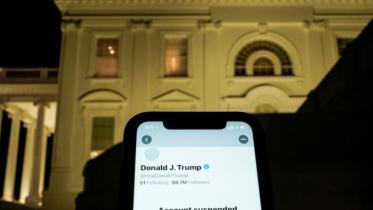 trump.JPG