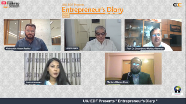 EDF-Selected Photo- Daily Star.png