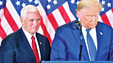 Mike-Pence.jpg